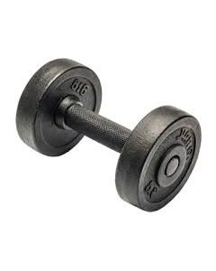 Dumble 5kg