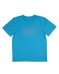 Cotton-Shirt