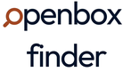 Open Box Finder
